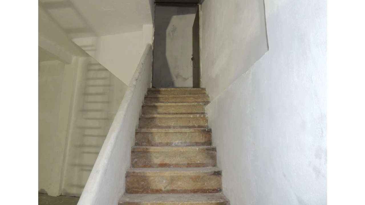 Armazém para Venda em Odivelas Foto 7