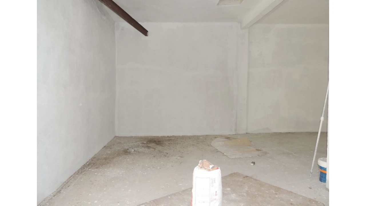 Armazém para Venda em Odivelas Foto 8