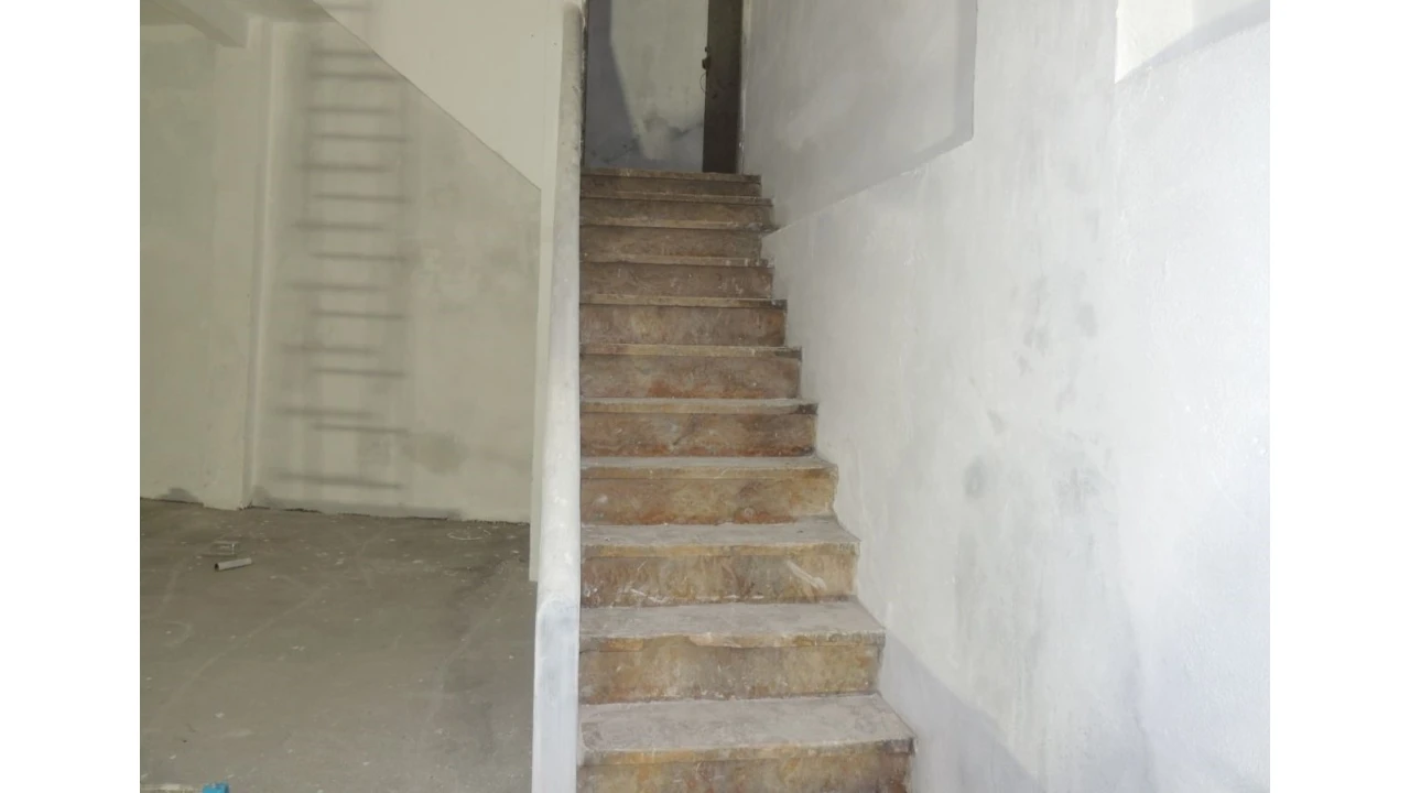 Armazém para Venda em Odivelas Foto 13