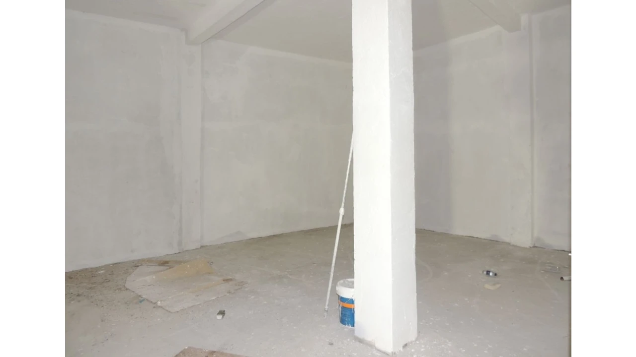 Armazém para Venda em Odivelas Foto 14