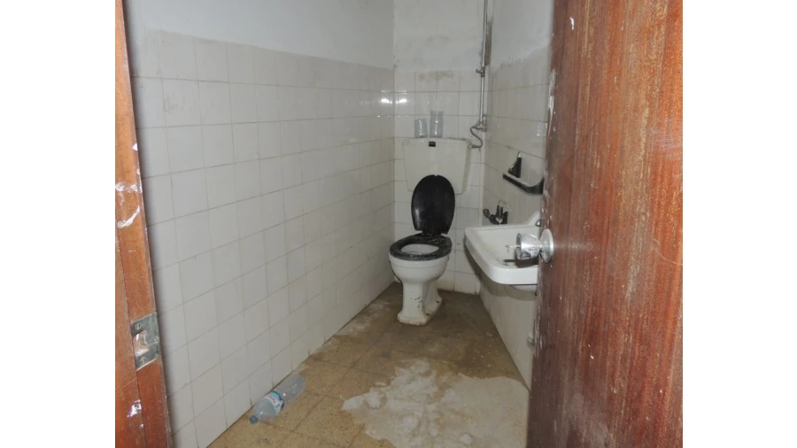 Armazém para Venda em Odivelas Foto 3