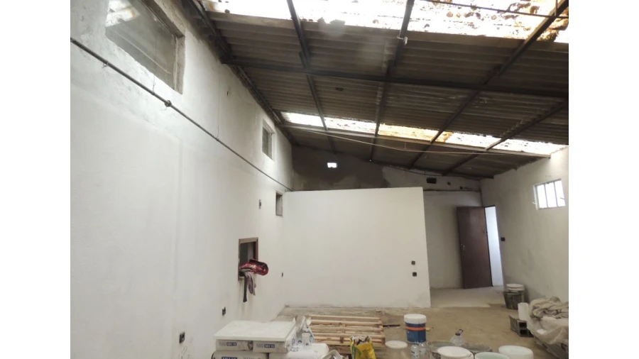 Armazém para Venda em Odivelas Foto 4