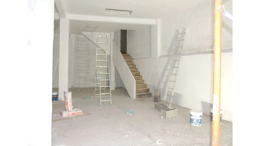 Armazém para Venda em Odivelas Foto 6