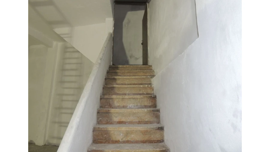 Armazém para Venda em Odivelas Foto 7