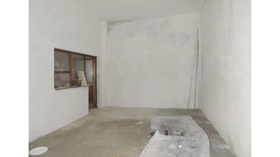 Armazém para Venda em Odivelas Foto 9