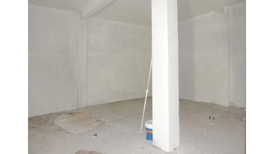 Armazém para Venda em Odivelas Foto 14