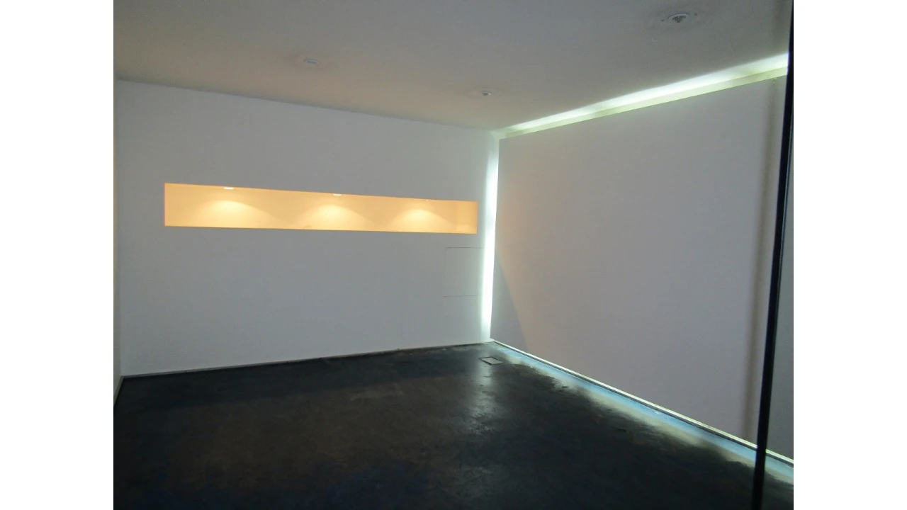 Armazém para Venda em Santo António Foto 9