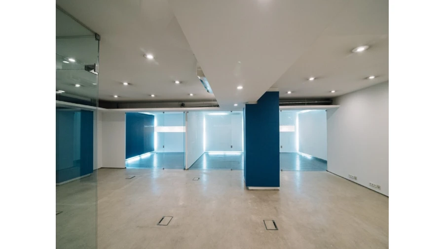 Armazém para Venda em Santo António