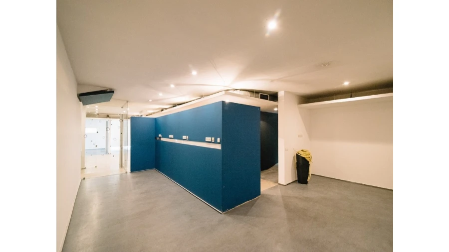 Armazém para Venda em Santo António Foto 4