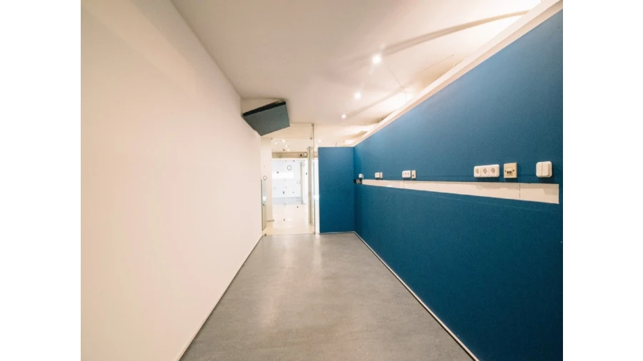 Armazém para Venda em Santo António Foto 5