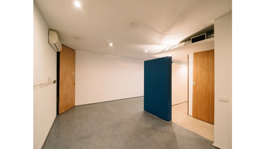 Armazém para Venda em Santo António Foto 8