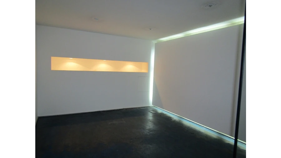 Armazém para Venda em Santo António Foto 9