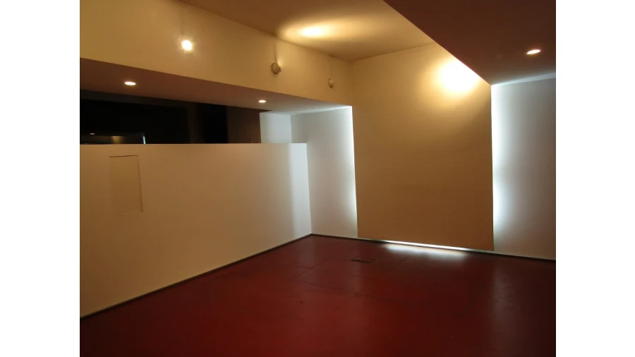 Armazém para Venda em Santo António Foto 11