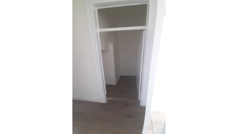 Apartamento T2 para Venda em Campolide