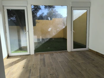 Apartamento T2 para Venda em Campolide