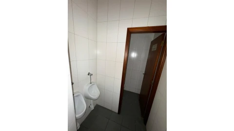 Loja para Venda em Mafamude e Vilar do Paraíso