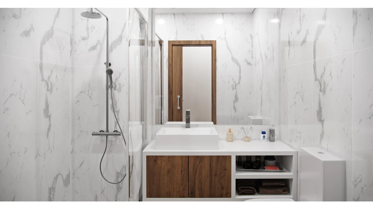 Apartamento T1 para Venda em Cedofeita, Santo Ildefonso, Sé, Miragaia, São Nicolau e Vitória Foto 7