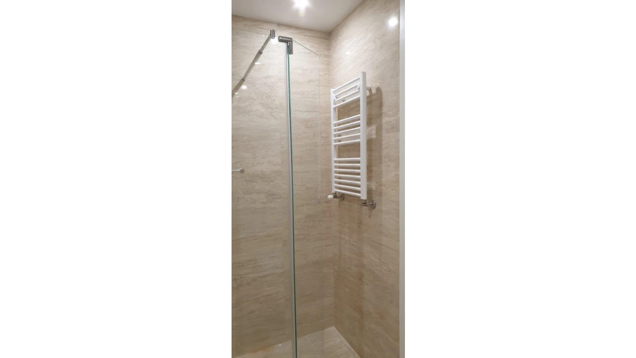 Apartamento T4 para Venda em Matosinhos e Leça da Palmeira Foto 10