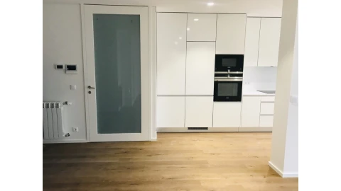 Apartamento T4 para Venda em Matosinhos e Leça da Palmeira