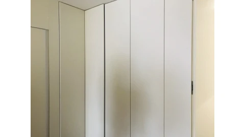 Apartamento T4 para Venda em Matosinhos e Leça da Palmeira