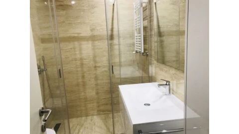 Apartamento T4 para Venda em Matosinhos e Leça da Palmeira