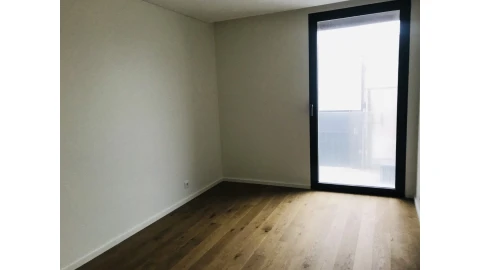 Apartamento T4 para Venda em Matosinhos e Leça da Palmeira