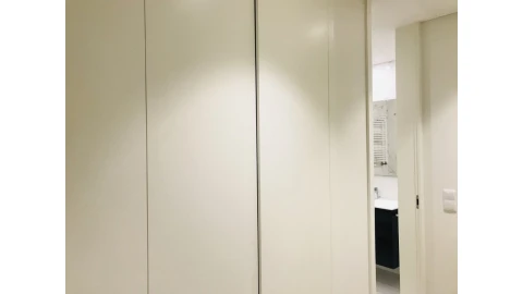 Apartamento T4 para Venda em Matosinhos e Leça da Palmeira