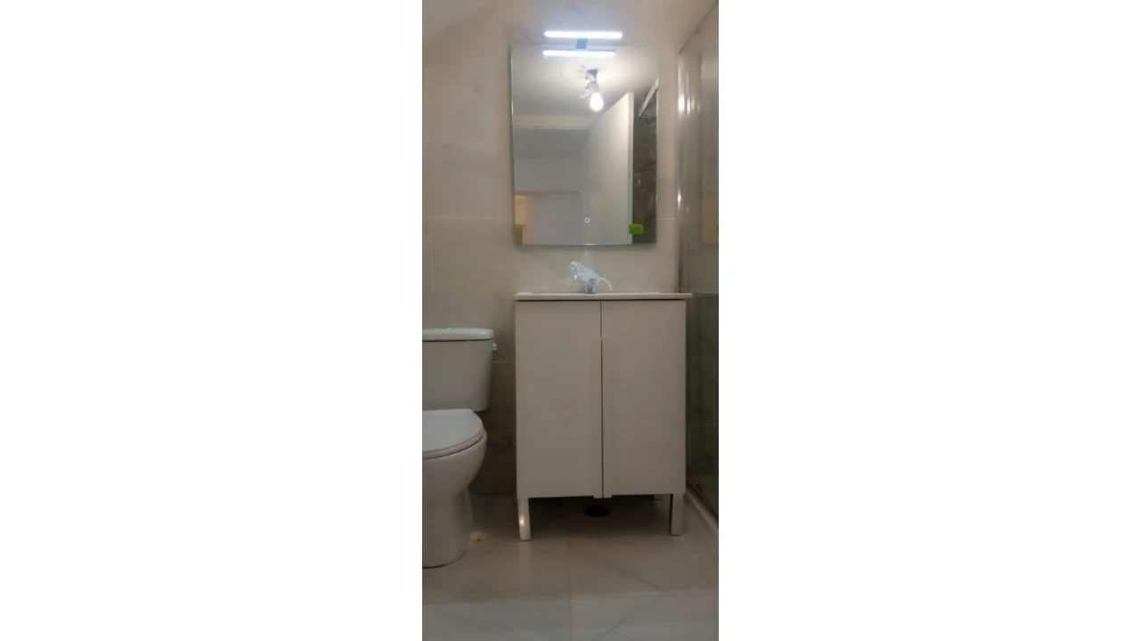 Loja para Venda em Laranjeiro e Feijó Foto 4