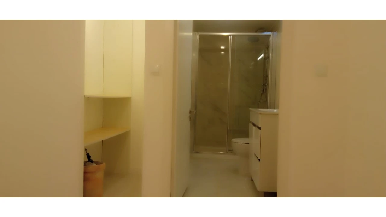 Loja para Venda em Laranjeiro e Feijó Foto 2