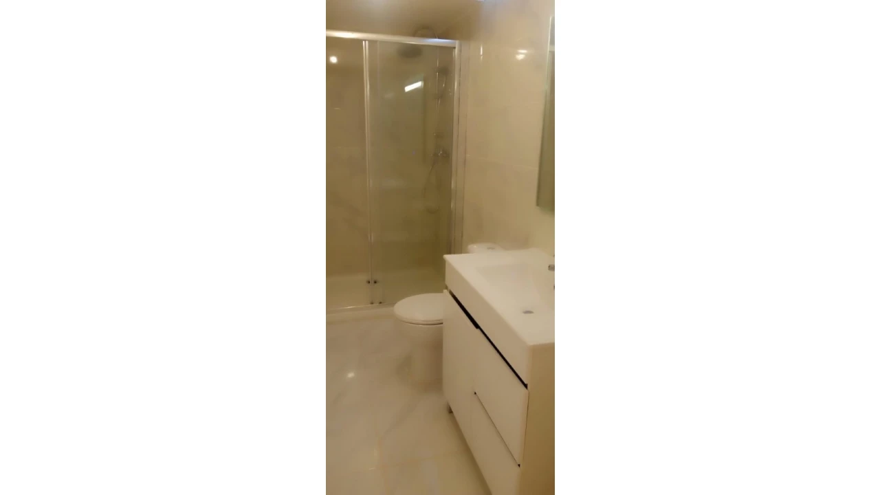 Loja para Venda em Laranjeiro e Feijó Foto 7