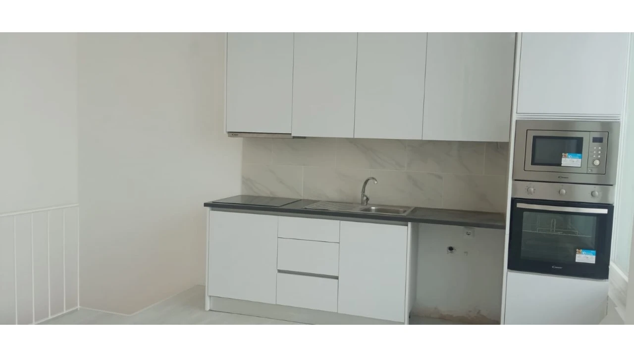 Loja para Venda em Laranjeiro e Feijó Foto 8