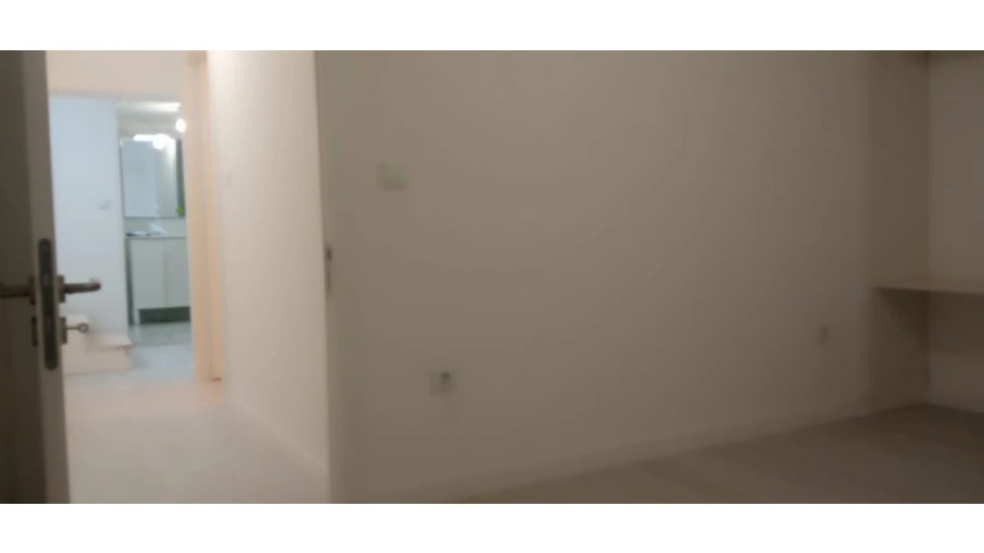 Loja para Venda em Laranjeiro e Feijó Foto 5