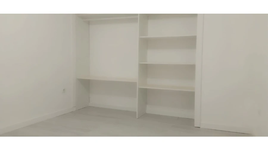 Loja para Venda em Laranjeiro e Feijó Foto 6