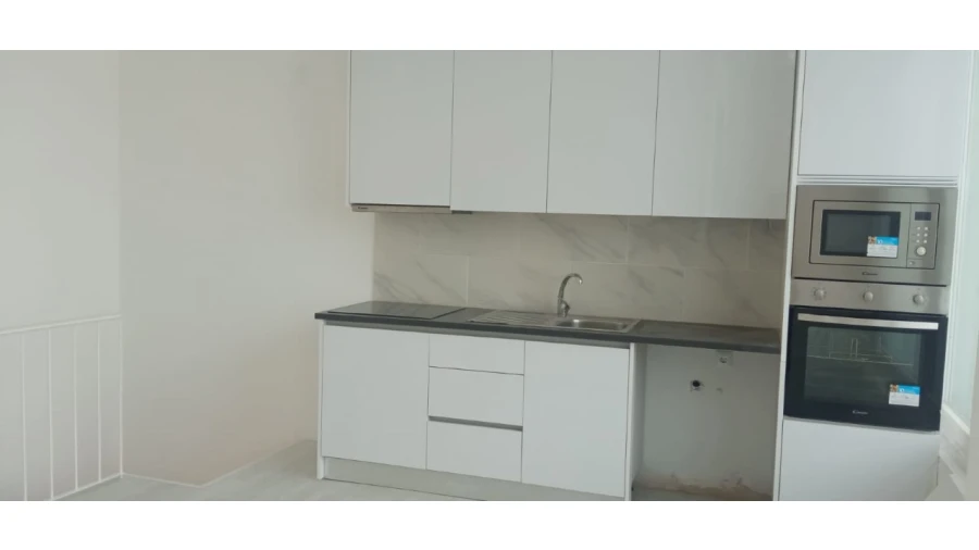 Loja para Venda em Laranjeiro e Feijó Foto 8