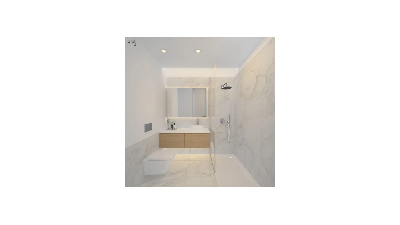 Apartamento T4 para Venda em Santa Marinha e São Pedro da Afurada Foto 4