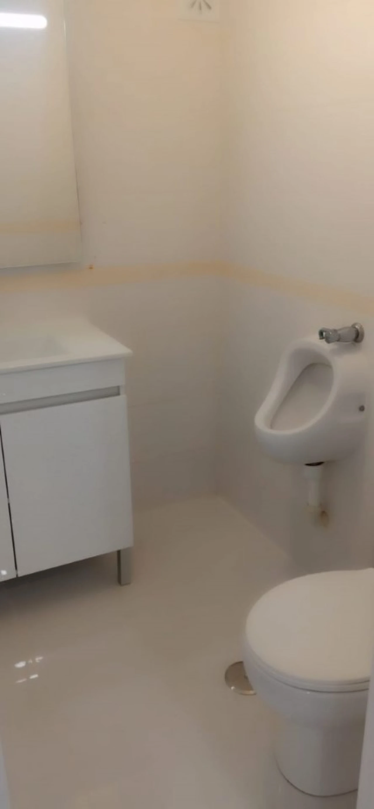 Loja para Venda em Corroios Foto 7