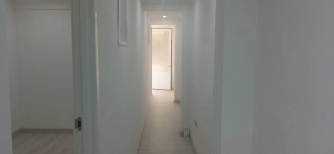 Loja para Venda em Corroios Foto 4