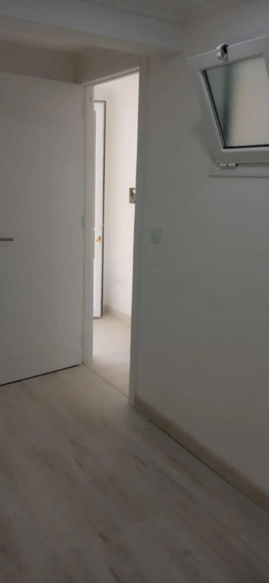 Loja para Venda em Corroios Foto 8