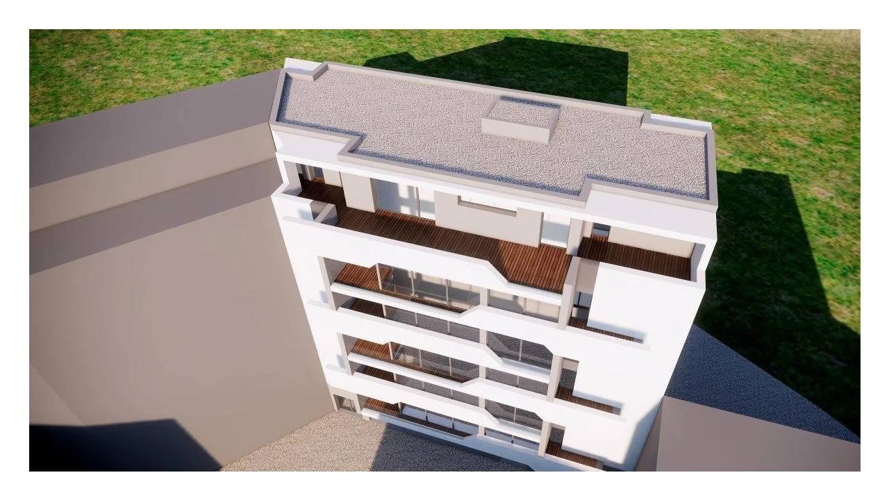 Terreno para Venda em Penha de França Foto 4