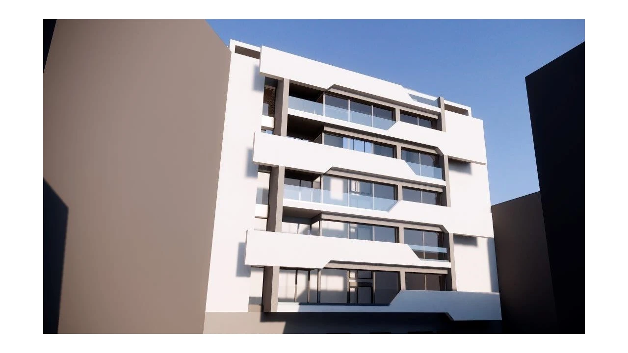 Terreno para Venda em Penha de França Foto 5