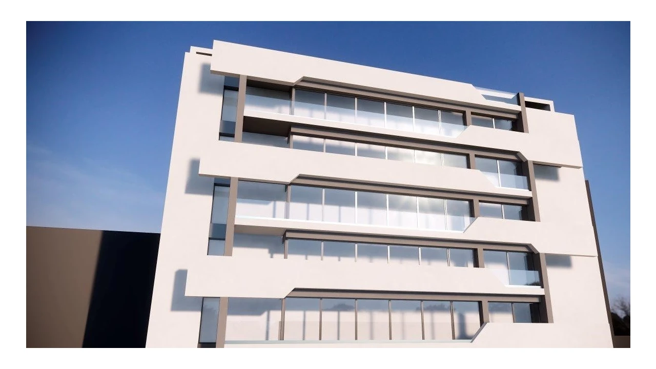 Terreno para Venda em Penha de França Foto 6