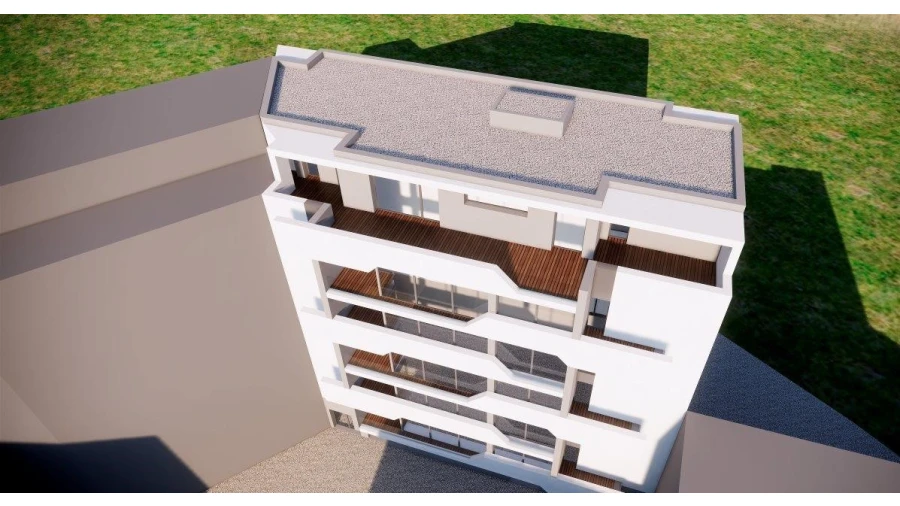 Terreno para Venda em Penha de França Foto 4