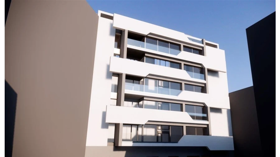 Terreno para Venda em Penha de França Foto 5