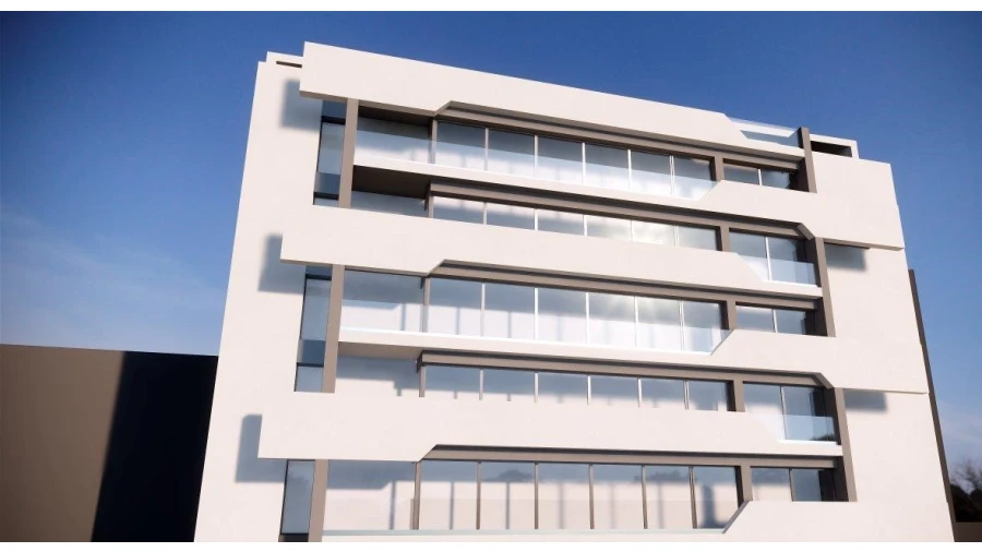 Terreno para Venda em Penha de França Foto 6