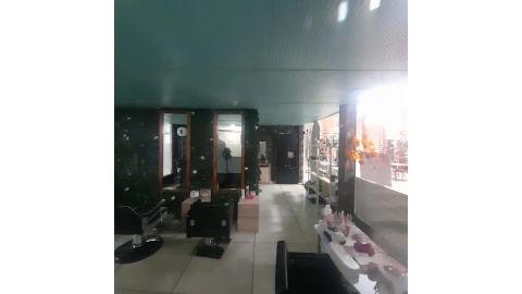 Loja para Venda em Lumiar