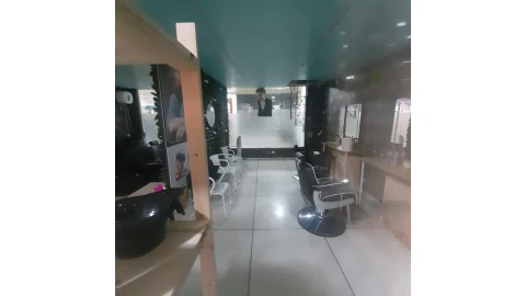 Loja para Venda em Lumiar