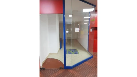 Loja para Venda em Lumiar