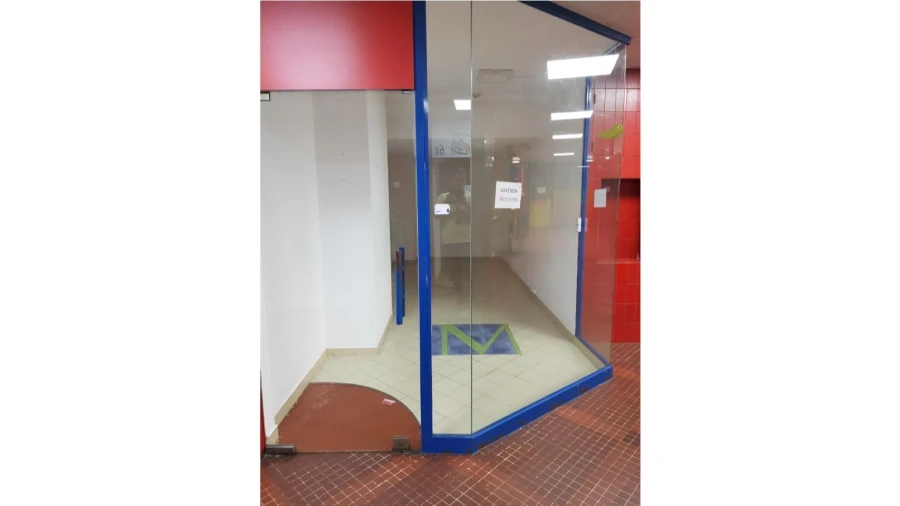 Loja para Venda em Lumiar Foto 3
