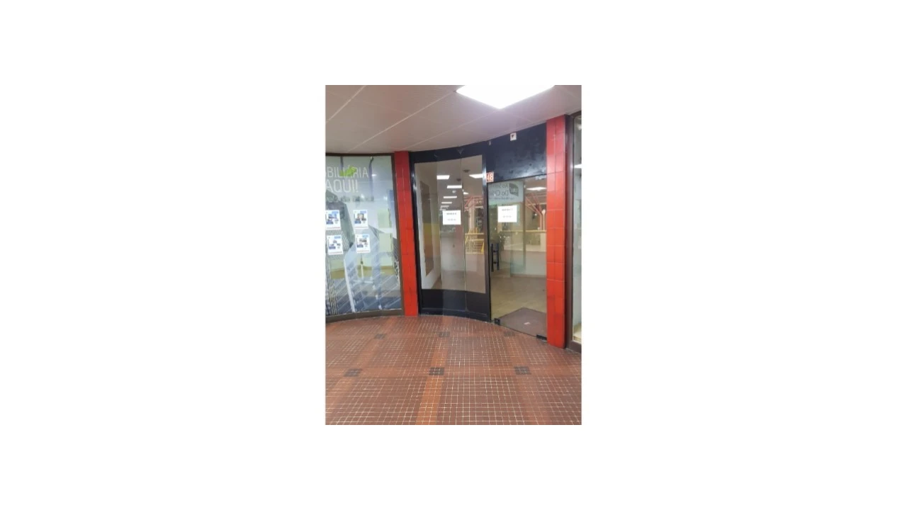 Loja para Venda em Lumiar Foto 1