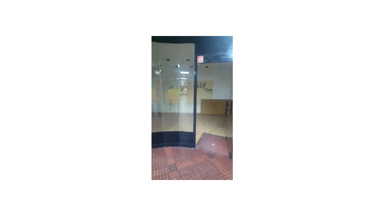 Loja para Venda em Lumiar Foto 2